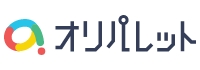 オリパレット