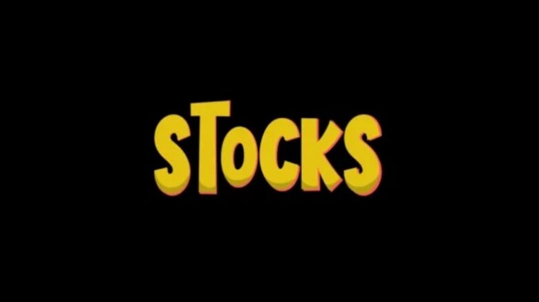 stocks