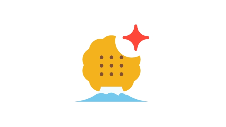 フォーチュンクッキーオリパ