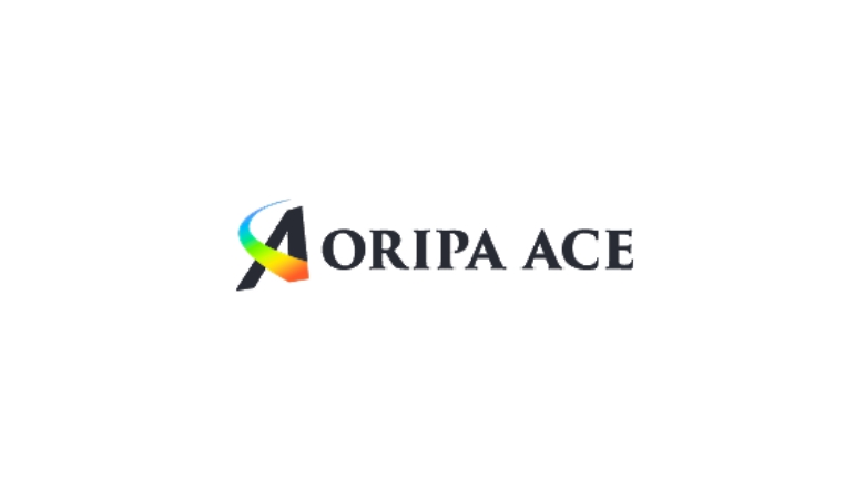 オリパエース