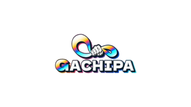 GACHIPA 