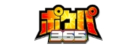 ポケカ365